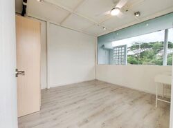 Casa Pasir Ris (D17), Condominium #567645501